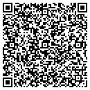 QR code with Advance Technology Products contacts