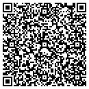 QR code with Chapman Woodworking contacts