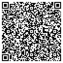 QR code with Aurapoint LLC contacts