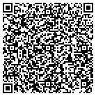 QR code with Advnedge Technologies Inc contacts