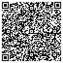QR code with Chintan Dipak Vin contacts