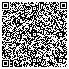 QR code with Classic Woodworks of MN Inc contacts