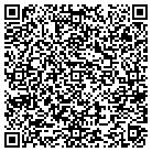 QR code with Springfield Landmarks Pre contacts