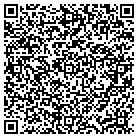 QR code with Mastertec Transmissions-Cmplt contacts