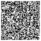 QR code with Aes Energy Storage, LLC contacts
