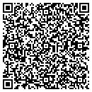 QR code with Jenkins Group contacts