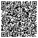 QR code with Srs Properties Ltd contacts