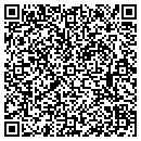 QR code with Kufer Donya contacts