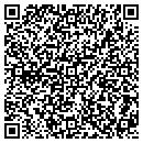 QR code with Jewell Perry contacts