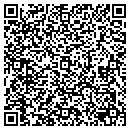 QR code with Advanced Towing contacts