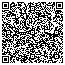 QR code with Clark County Cab contacts