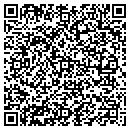 QR code with Sarab Graphics contacts