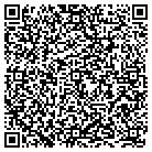 QR code with Boschee Investments Lp contacts