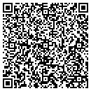 QR code with Early View Farm contacts