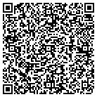 QR code with Bsw Rental Services L L C contacts