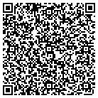 QR code with Croix Valley Custom Joinery contacts