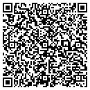 QR code with Klawitter Investment Corp contacts