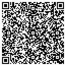 QR code with Mike's Automotive contacts