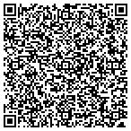 QR code with 3040 Architecture contacts