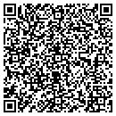 QR code with Eichas Brother's contacts