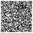 QR code with Crooked Nail Woodworking LLC contacts