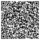 QR code with Classic Cab Co contacts