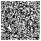 QR code with Custom Craft Woodwork contacts