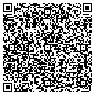 QR code with Classic Mountain Cabby, LLC contacts
