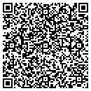 QR code with Cliff Cabs Inc contacts