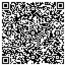 QR code with Accurate Drafting Services contacts