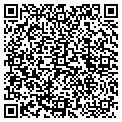 QR code with Clipper Cab contacts
