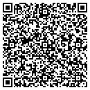 QR code with Budget Mobile-Houma contacts