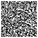 QR code with RTG Data Systems contacts