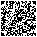 QR code with Custom Woodworking Products contacts