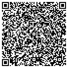 QR code with Design Systems Painting Co contacts