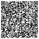 QR code with St Peter's Ev Lutheran Church contacts