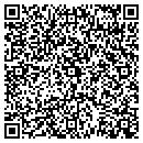 QR code with Salon Centric contacts
