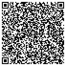 QR code with Comcast All Digital Cab contacts