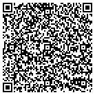 QR code with Centrum Investment Group LLC contacts