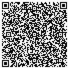 QR code with Comcast All Digital Cab contacts