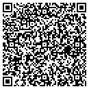 QR code with Aec Conwor contacts