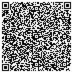 QR code with Anita Bartholin Brandt Architects contacts
