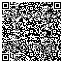 QR code with Comcast Corporation contacts