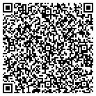 QR code with Daniel Joseph Gallagher contacts