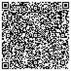 QR code with Jordans Tax And Financial Services LLC contacts