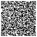 QR code with Moore's Automotive contacts