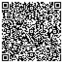 QR code with Archi + Etc contacts
