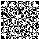 QR code with Dans Custom Woodworks contacts