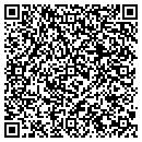 QR code with Critter Cab LLC contacts