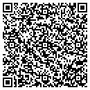 QR code with Darrell's Woodwork contacts
